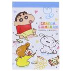  Crayon Shin-chan товары блокнот для заметок аниме герой Mini Mini память .... время 