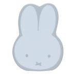 Miffy магнит ключ крюк ключ крюк серый Dick bruna книга с картинками герой товары 