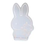  Miffy товары зеркало книга с картинками герой украшение зеркало 70thhi -тактный Lee мокка Dick bruna 