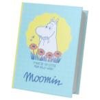  Moomin товары настольный место хранения герой книжка type box color of funny Short широкий Северная Европа 