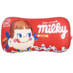 ミニまくら 不二家のペコちゃん 低反発 クッション ミルキー ティーズファクトリークリスマス プレゼント 福袋 男の子 女の子 ギフト
