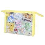  Pocket Monster cosme сумка безграничный iro сумка стикер z pop Pokemon 