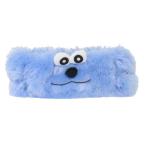  волосы ta- van марионетка snsn лента для волос snsnN PUPPET SUNSUN чай z Factory волосы аксессуары 