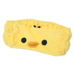  Rilakkuma солнечный X герой волосы аксессуары лента для волос желтый itoli чай z Factory 