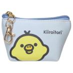  Rilakkuma товары Mini сумка солнечный X герой треугольник Mini сумка 