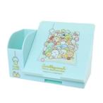  древесный уголь .ko... герой настольный место хранения мульти- подставка ...... солнечный X товары 