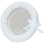  Snoopy товары зеркало герой подушка рама зеркало белый Peanuts 