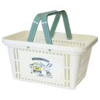  Snoopy настольный место хранения корзина Preppy style school bus school friend Peanuts 