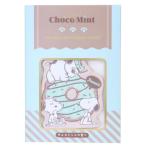  Snoopy ароматические средства аромат орнамент Loving!ChocoMint пончики Peanuts 
