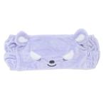  черный mi лента для волос волосы аксессуары bak Sanrio герой товары 