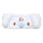  Cinnamoroll лента для волос Sanrio волосы аксессуары герой молоко чай z Factory 