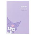  черный mi товары person глаз Note герой B5 учеба Note простой Sanrio Рождество подарок лотерейный мешок мужчина девочка подарок 