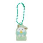  Pochacco Mini акрил брелок для ключа Sanrio цепочка для ключей герой ..... чай z Factory 