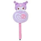  черный mi мягкая игрушка стилус стилус Sanrio герой товары 