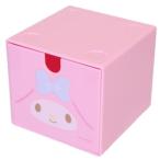  My Melody старт  King грудь Sanrio настольный место хранения герой лицо 