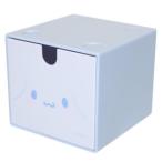  Cinnamoroll герой настольный место хранения старт  King грудь лицо Sanrio товары 