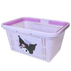  черный mi настольный место хранения Cara корзина Thai колено friend Sanrio 