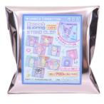  Secret Aurora подставка зажим все 10 вид. внутри ...1. Sanrio герой z зажим Sanrio...... товары 