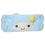  Little Twin Stars товары волосы аксессуары герой лента для волос kiki Sanrio 