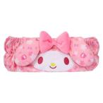  My Melody волосы аксессуары лицо лента для волос японский стиль Sanrio 