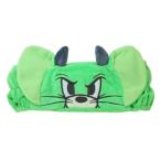  Tom . Jerry товары аксессуары для волос герой лента для волос Jerry De Ville wa-na- Brother s