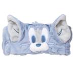  Tom . Jerry товары волосы аксессуары герой лента для волос das чай цвет TM Tom wa-na- Brother s