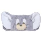  Tom . Jerry лента для волос волосы аксессуары das чай цвет TF жесткий .-wa-na- Brother s герой 