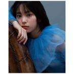 2026 Calendar 卓上 當真あみ 卓上カレンダー2026年 トライエックス