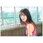 2026 Calendar 卓上 工藤美桜 卓上カレンダー2026年 トライエックス