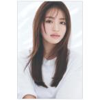 2026 Calendar 卓上 香音 卓上カレンダー2026年 女性タレント 女優