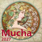 [ посылать за товар ]myu автомобиль 2027 Calendar настенный календарь 2027 год . мир 9 год Try X 
