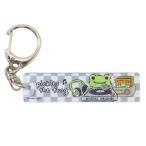 ka... пикули кольцо для ключей акрил палочка брелок для ключа reko-z корова . гарантия прикладное искусство фирма акрил брелок для ключа ak ключ 