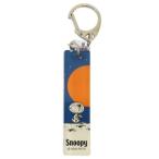  Snoopy кольцо для ключей акрил палочка брелок для ключа Astro no-tsu orange Peanuts корова . гарантия прикладное искусство фирма акрил брелок для ключа ak ключ 