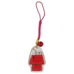  Snoopy акрил брелок для ключа Mini акрил netsuke house Peanuts корова . гарантия прикладное искусство фирма ремешок 