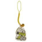  Snoopy Mini акрил netsuke акрил брелок для ключа Snoopy & Woodstock Peanuts герой 