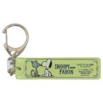  Snoopy акрил палочка брелок для ключа кольцо для ключей Snoopy & мех long Peanuts герой товары 