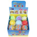 Yahoo! Yahoo!ショッピング(ヤフー ショッピング)玩具 ストレス解消 ポコポコボールクリスマス プレゼント 福袋 男の子 女の子 ギフト