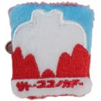 Yahoo! Yahoo!ショッピング(ヤフー ショッピング)クレヨンしんちゃん グッズ ぬいぐるみバッジ アニメキャラクター サトーココノカドークリスマス プレゼント 福袋 男の子 女の子 ギフト
