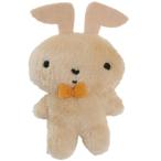 クレヨンしんちゃん グッズ ぬいぐるみバッジ アニメキャラクター ネネちゃんウサギクリスマス プレゼント 福袋 男の子 女の子 ギフト