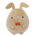 お手玉マスコット2 クレヨンしんちゃん ミニぬいぐるみ 通販 ネネちゃんうさぎクリスマス プレゼント 福袋 男の子 女の子 ギフト