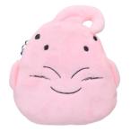 ドラゴンボール アニメキャラクター 小銭入れ キャラガマ 魔人ブウ グッズ