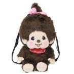 リュックサック(子ども用)