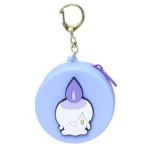  Pocket Monster Mini сумка силикон Mini сумка hitomosi Pokemon бардачок 