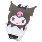  черный mi наручные часы с героями lai DIN g часы casual Sanrio 