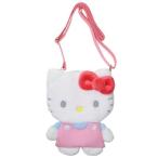  Hello Kitty товары небольшая сумочка герой .... небольшая сумочка 2 Sanrio 