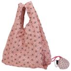 Yahoo! Yahoo!ショッピング(ヤフー ショッピング)和柄 まめ 巾着 ショッピングバッグ エコバッグ インバウンド 麻の葉模様クリスマス プレゼント 福袋 男の子 女の子 ギフト