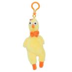  эмблема g-g-chi gold Unic Mini мягкая игрушка игрушка 