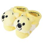  Винни Пух baby носки baby мягкая игрушка есть носки Disney uiks
