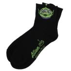  Disney женский носки женский Ricci .ru - ikatto носки Toy Story черный Чужой uiks[ почтовая доставка возможно ]