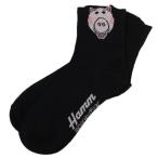  Disney женский носки женский Ricci .ru - ikatto носки Toy Story черный ветчина uiks[ почтовая доставка возможно ]